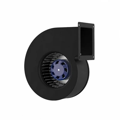 Blauberg SL-F160B-EC-00 160mm EC Single Inlet Centrifugal Blower
